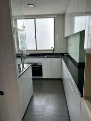 Gardenvista (D21), Condominium #503573341